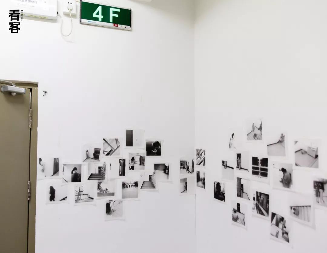 女生宿舍真实的样子,女生宿舍的真实日常照片