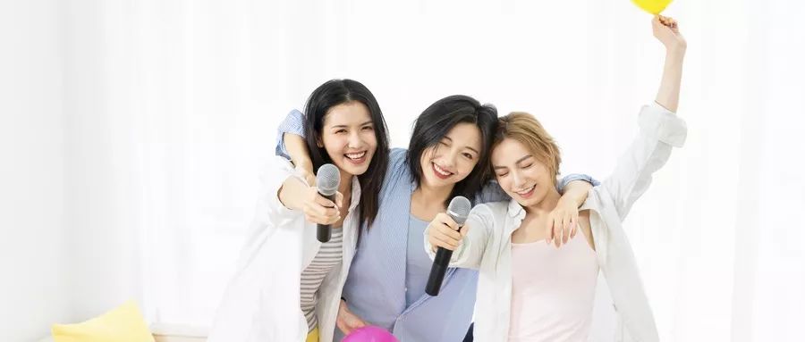 一唱歌就是烟嗓怎么办,一唱歌就嗓子哑怎么办