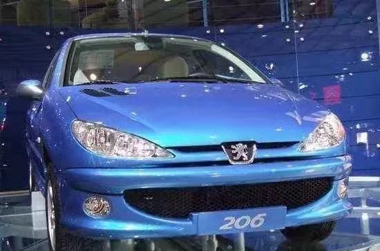 平民赛车推荐,平民版赛车