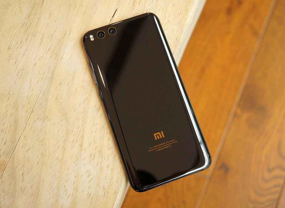 小米的miui系统真的不好用了吗,小米miui优缺点