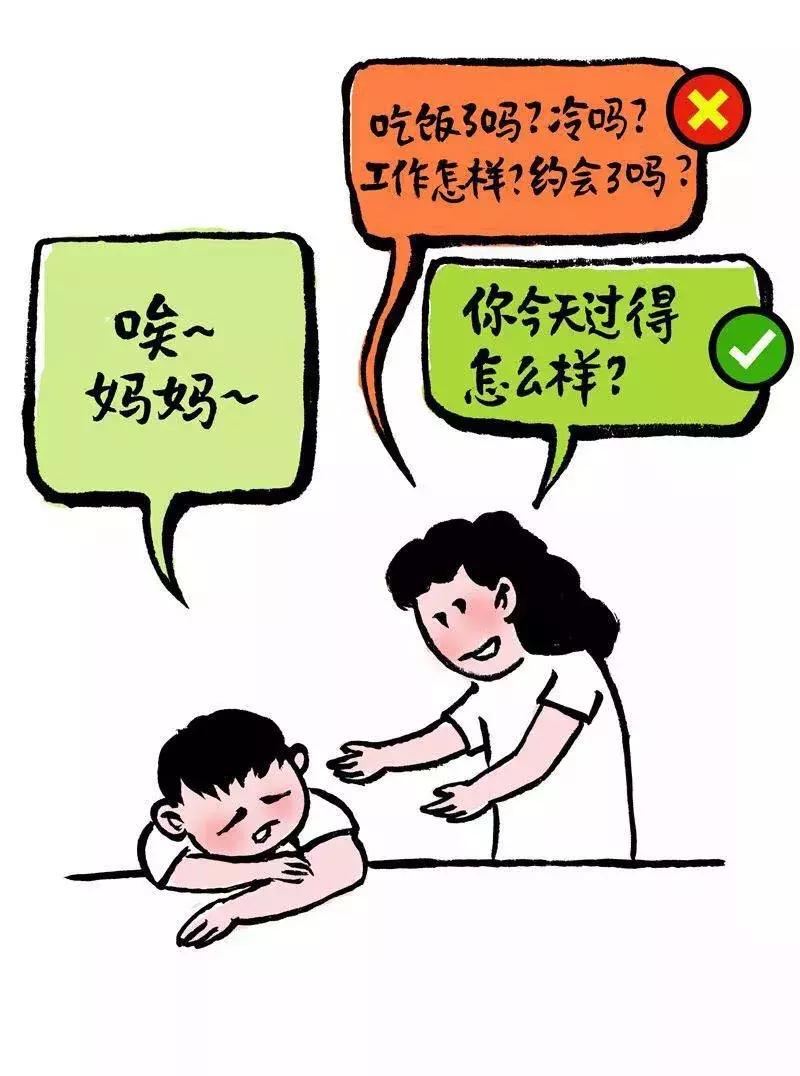 张国荣因抑郁症跳楼自杀,张国荣跳楼后可以救活吗