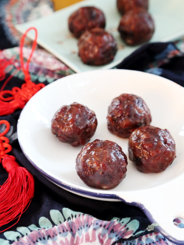 粘豆包软糯香甜教程,粘豆包口感如何