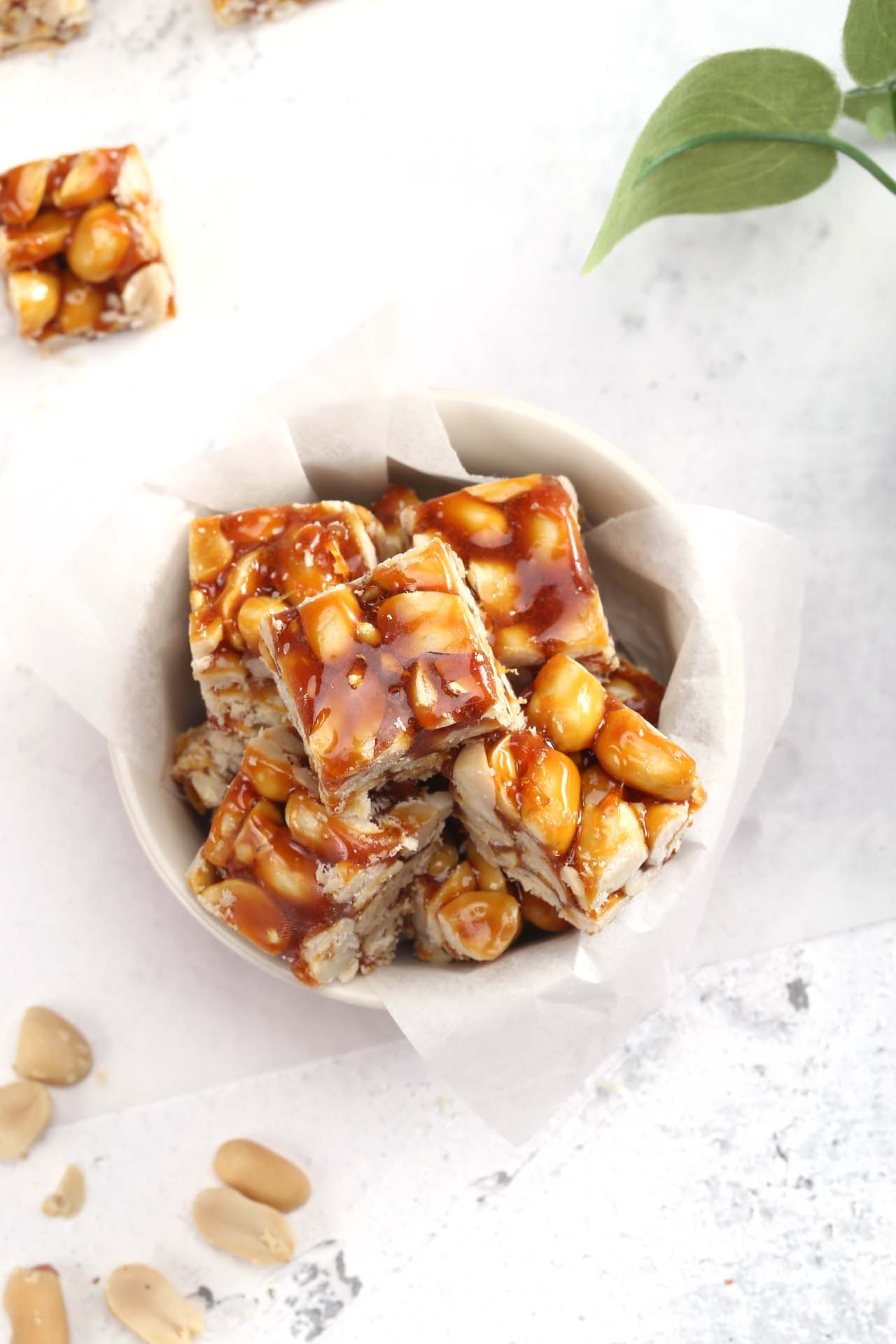 澳澜烘焙,澳澜烘焙是正规产品吗