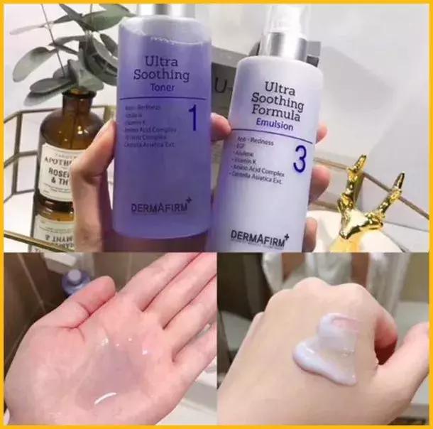 10块当300块用？这9个平替千万别踩雷！