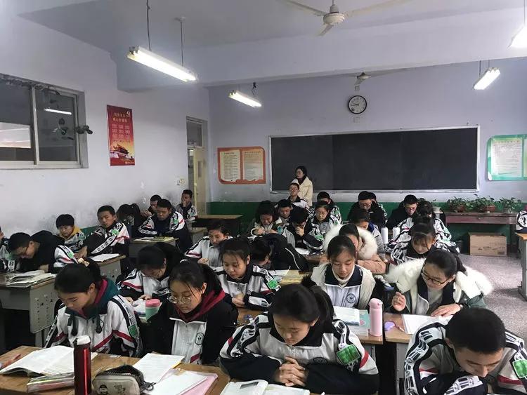 德州五中简介,德州五中简介及分析