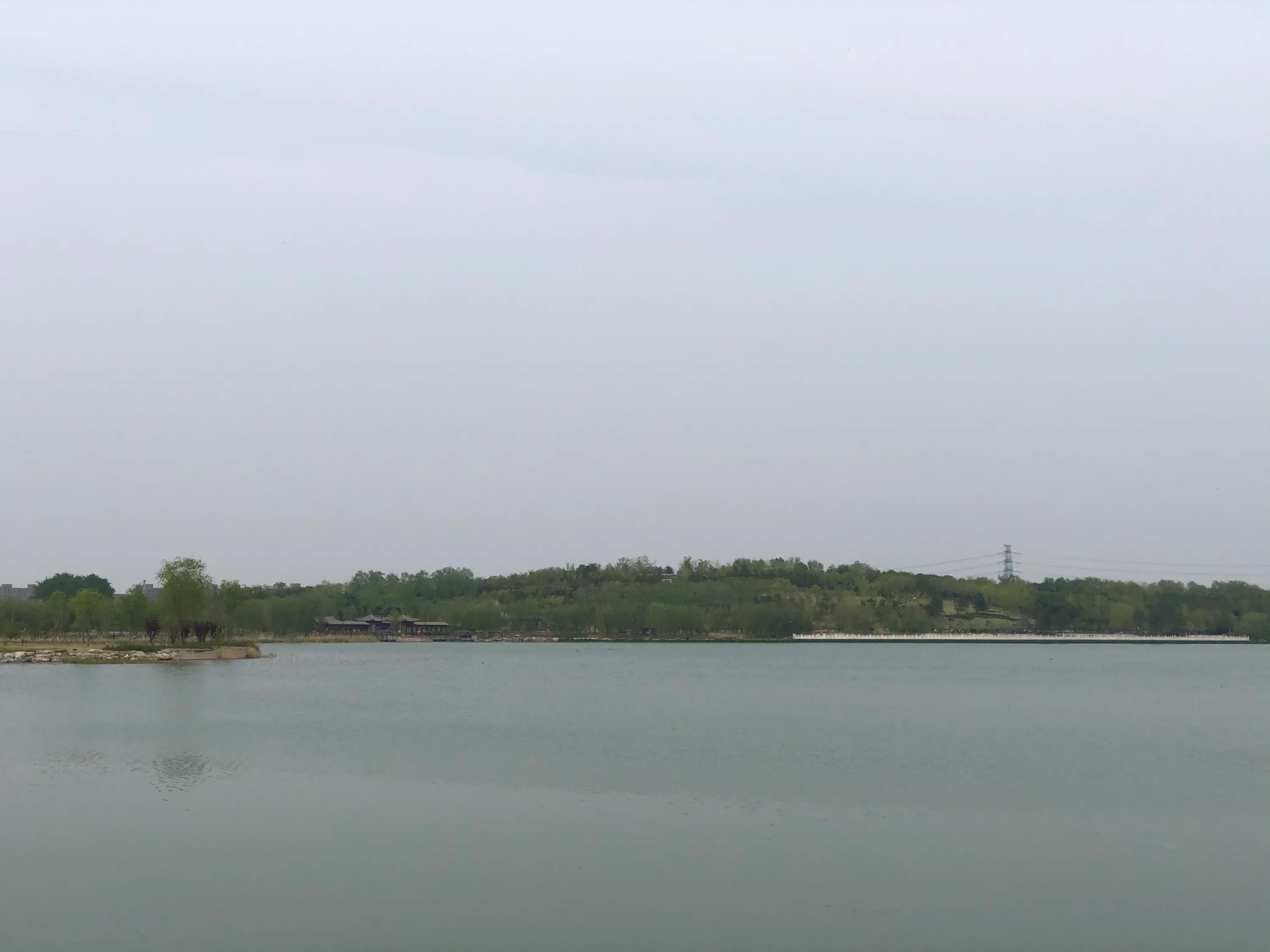 考研必备考点,考研知识点学不明白怎么办