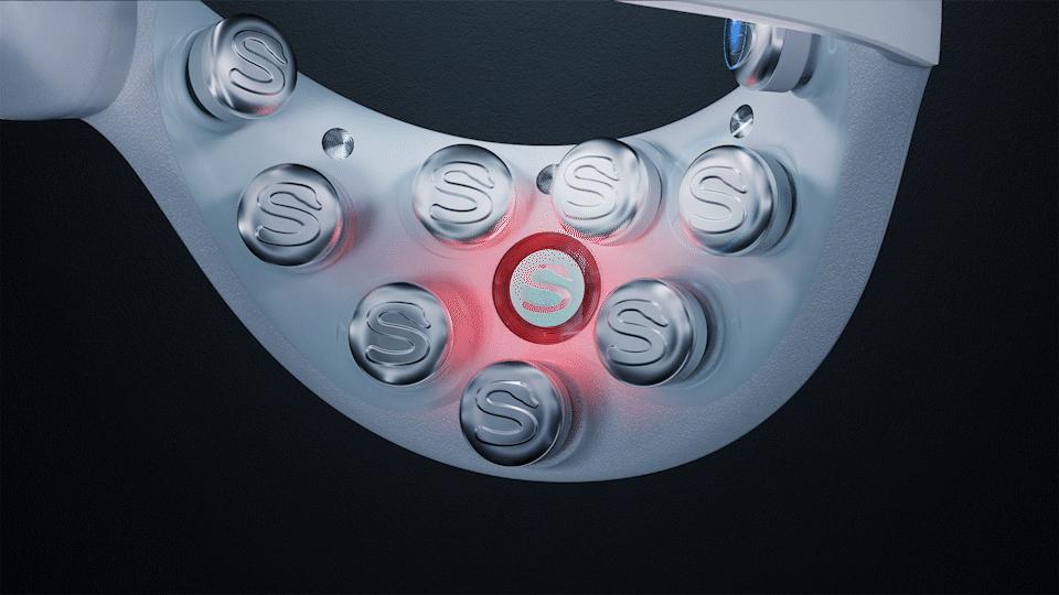 三星galaxybudspro评测,三星各款耳机比较