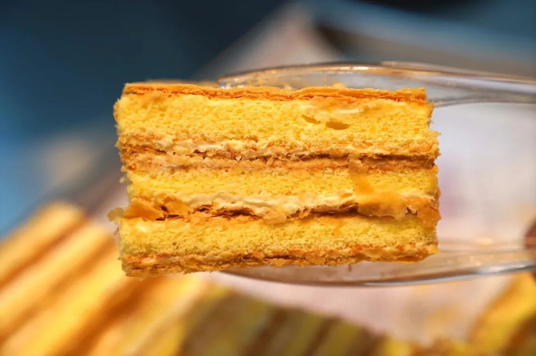 无锡的糕点店老字号,无锡中式糕点连锁店