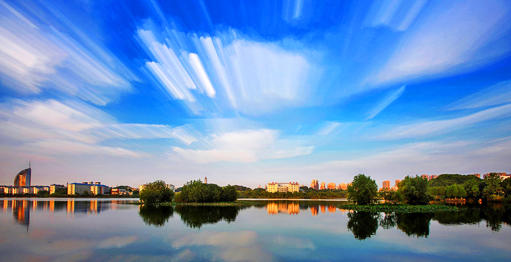 湖北鄂州专科大学,湖北鄂州大学有哪几所