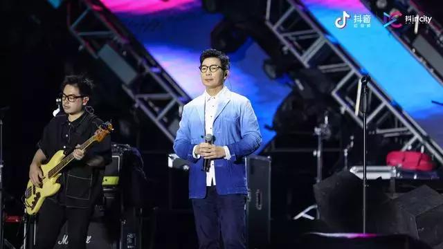 抖incity城市嘉年华,狂刷几千个嘉年华是什么体验