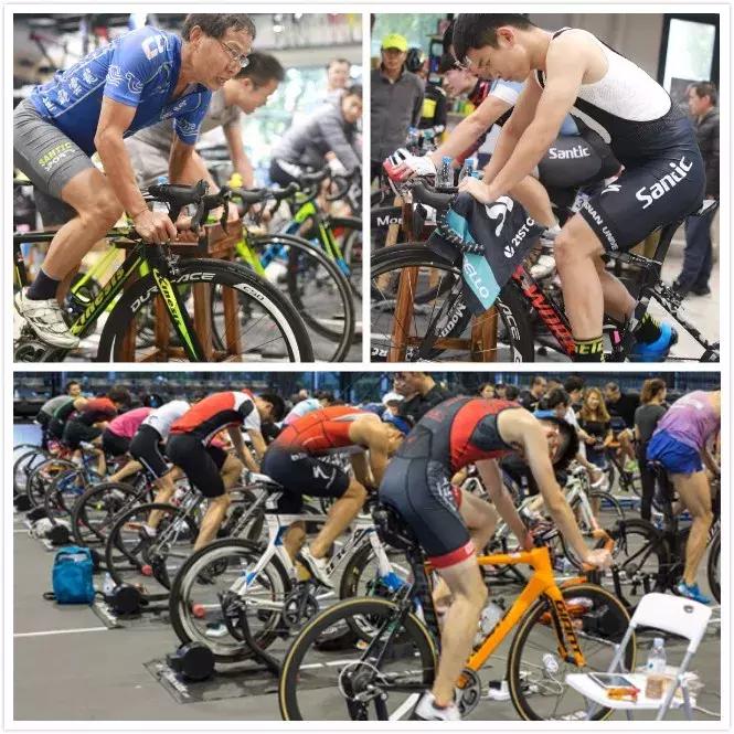 2024中国体博会将于5月举行,2019沈阳体博会