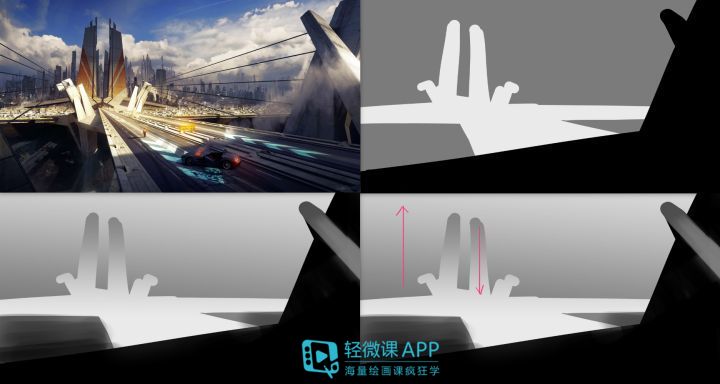 学画画新手入门画画技巧,学画画零基础怎么入门学画画