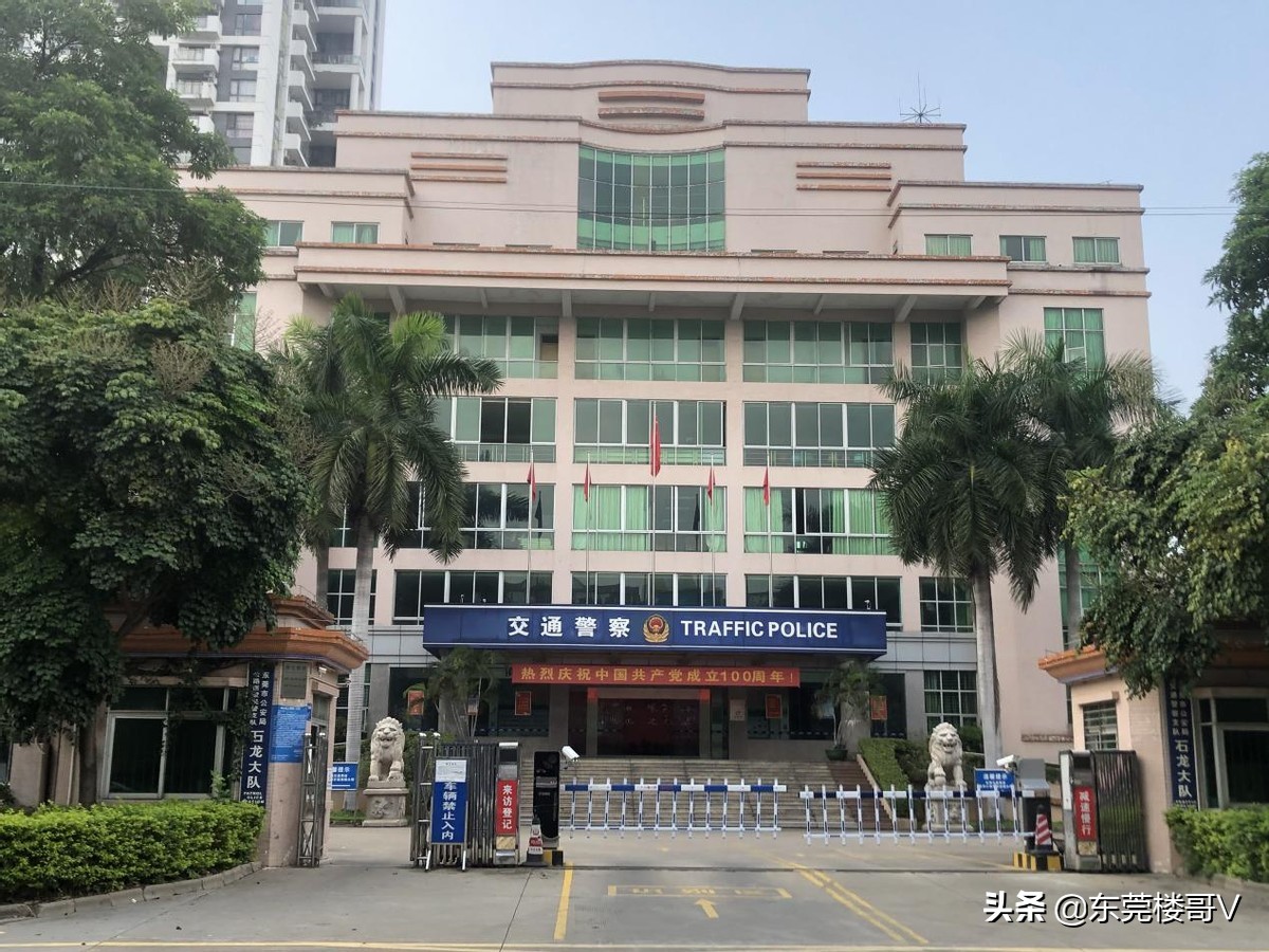 妤煎摜韪╃洏涓囩涓ぉ閲戝煙涓栧,妤煎摜璺戠洏