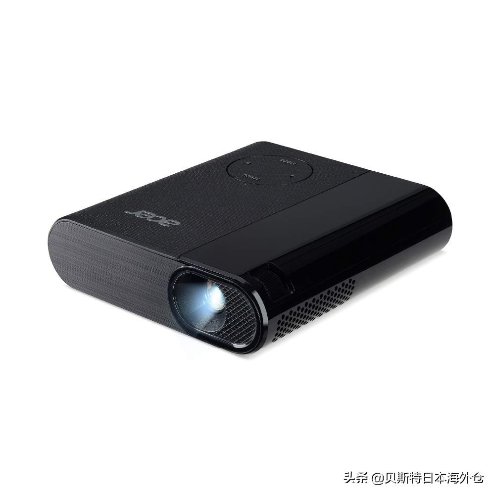 日本投影仪家用高清超清品牌,2021家庭投影仪十大排名