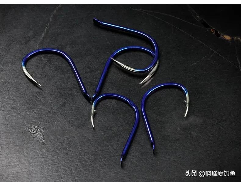 从无到有循序渐进,如何钓乌头鱼跟鲻鱼