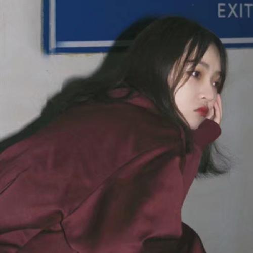 简短霸气最吸引人的说说,冷酷高傲霸气个性说说