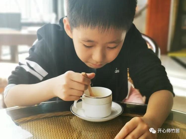 灏忕ゥ缇庨鐐掕泲,灏忕ゥ缇庨铇戣弴