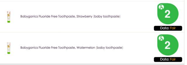 双十一妈妈给宝宝买什么好,双十一妈妈必买