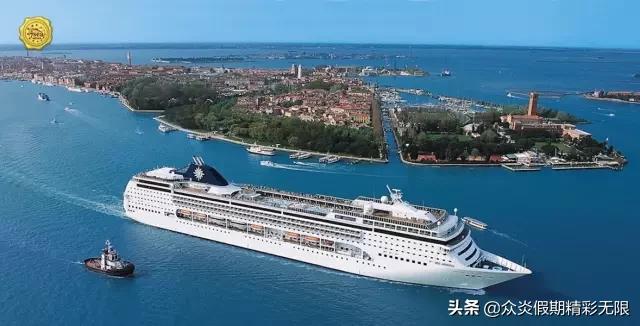 环球邮轮旅行签证怎么办理,办理国内邮轮签证需要什么条件