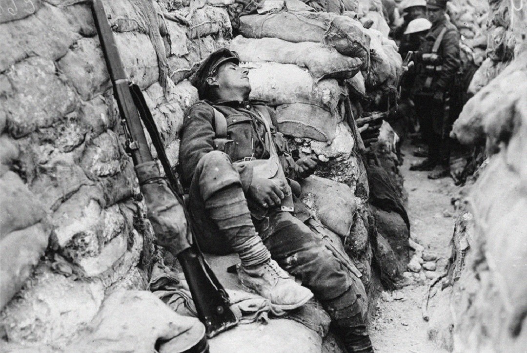 致敬项海王，股生PPT