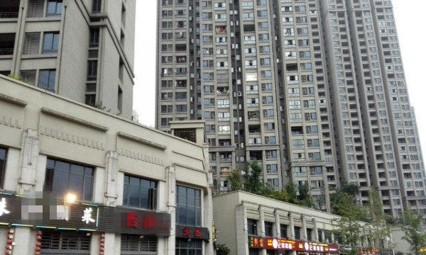 网慧验房平台,网慧验房是正规验房公司吗