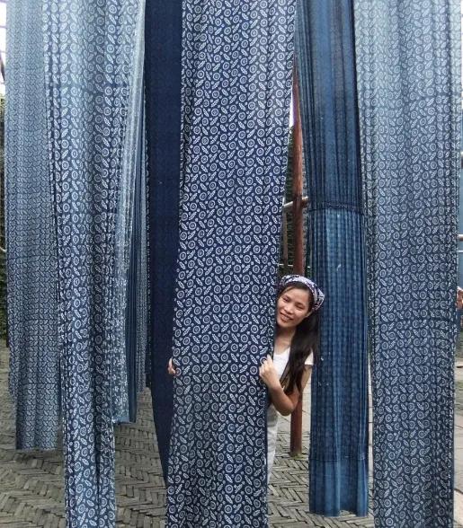 似水年华在乌镇取景的地方,刘若英乌镇似水年华演唱会