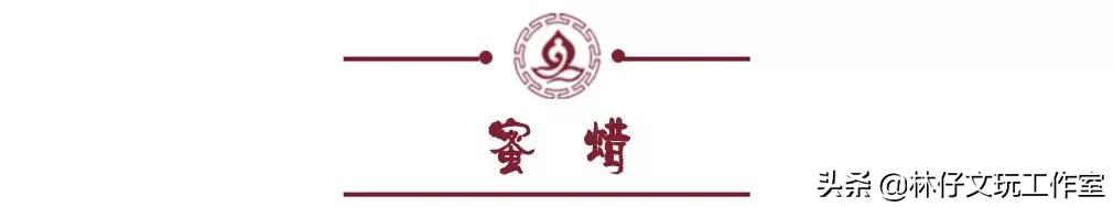 文玩是盘一串好还是盘多种好,文玩入门盘玩手法