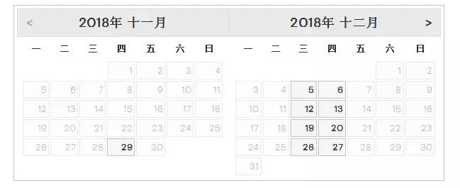 gmat考位如何发放,gmat考位满了会放考位吗