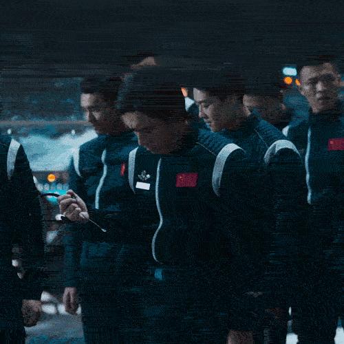 月球和地球的科普小知识,月球的知识科普长视频