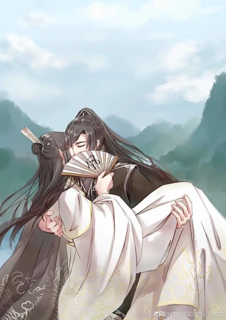 血雨探花邪魅一笑,血雨探花青灯夜游图片