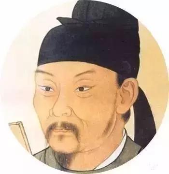 中国古代名人圣贤图片,中国古代有哪些可以称为圣贤的人