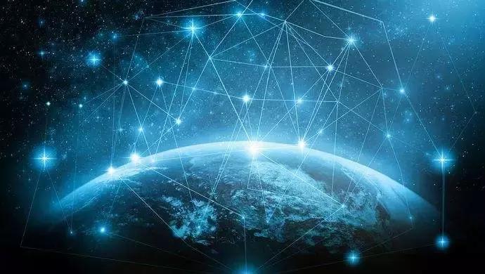 全国正式携号转网从哪年开始,最新携号转网时间表