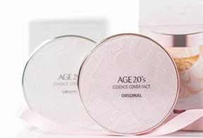 冬天你的皮肤还好吗,爱敬气垫哪个色号接近dw