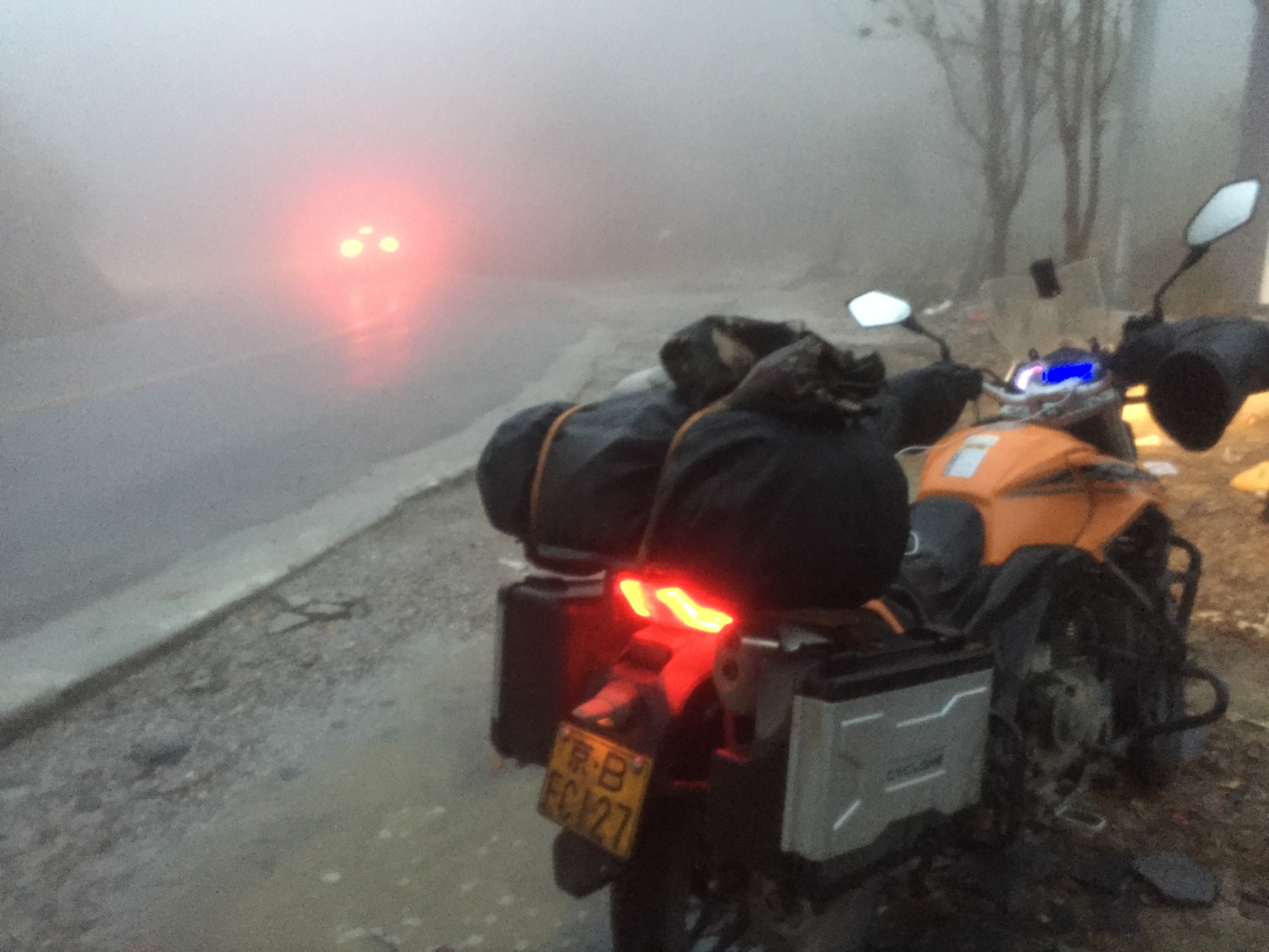 宗申rx1s拉力摩托车论坛,力帆kpt200对比宗申rx1