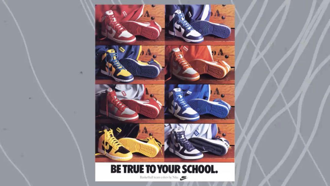 futuraxnikedunklowsb联名上脚,owfuturadunk三方联名