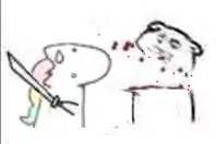 新手怎么化妆需要买什么,新手怎么化妆视频