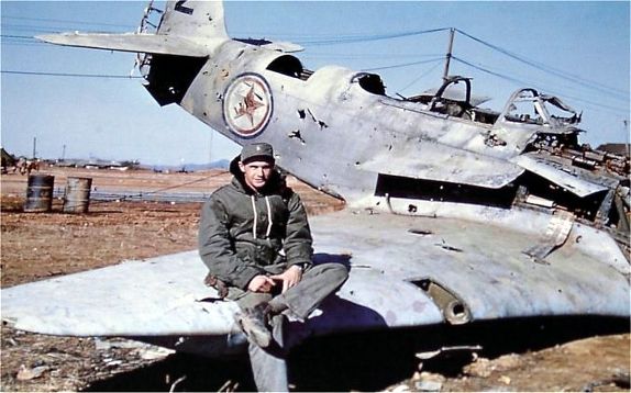 朝鲜战场金刚山战役,少数派报告中国