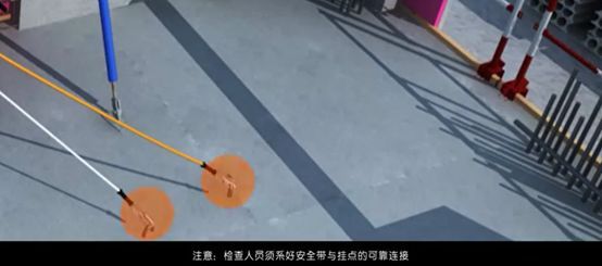 装配式建筑安装全过程,装配式涵洞安装施工流程