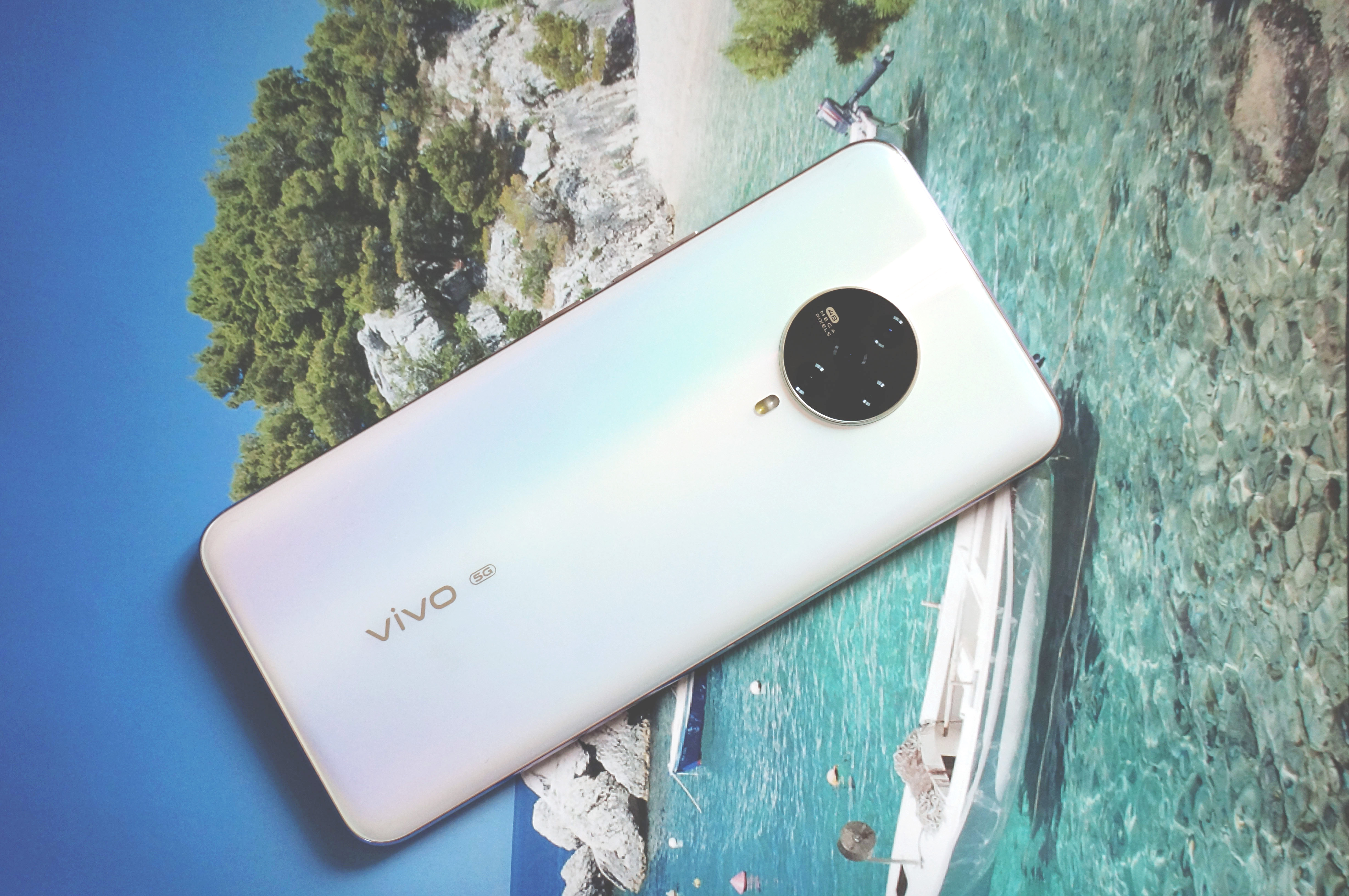 消费者视角分析,vivos6值得入手吗