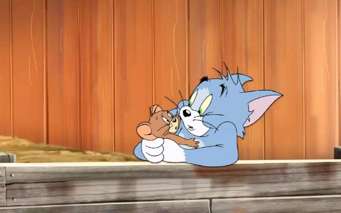 十大名猫动漫,动漫排行榜前十名京剧猫