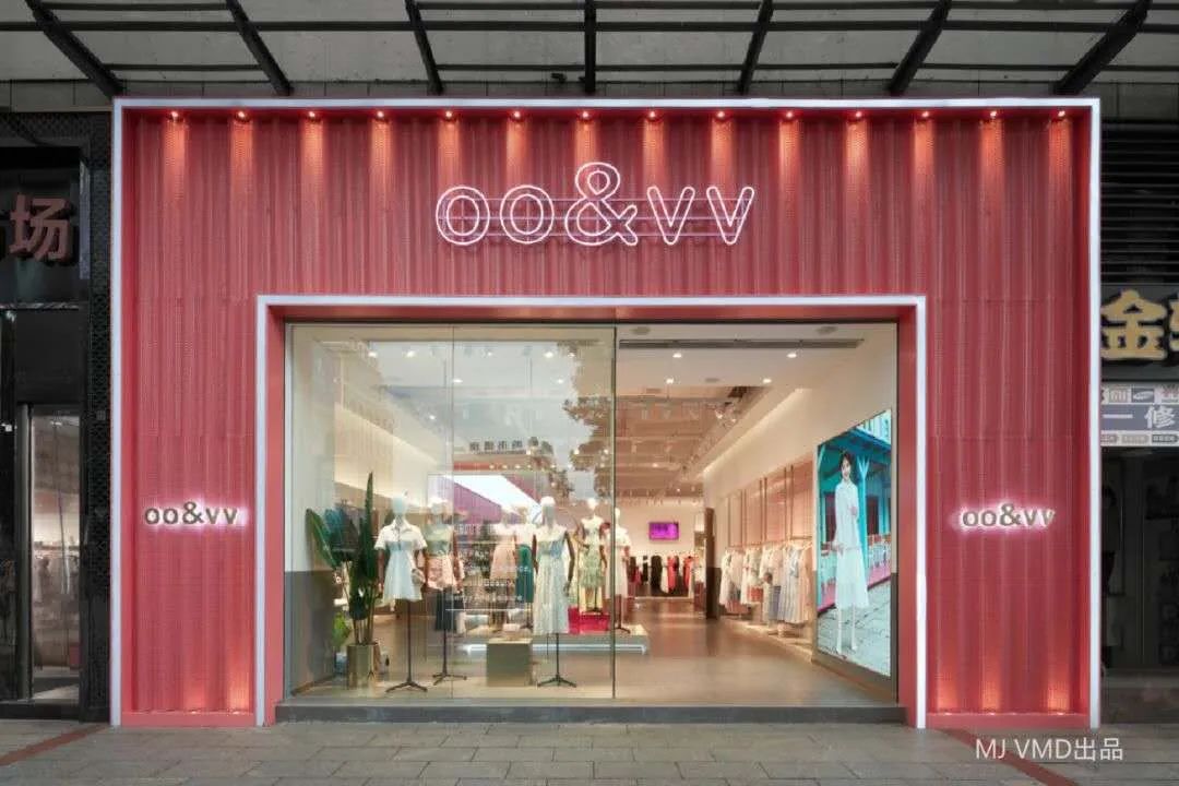 这些品牌竟然无惧疫情，靠社群运营一天销售超百万！