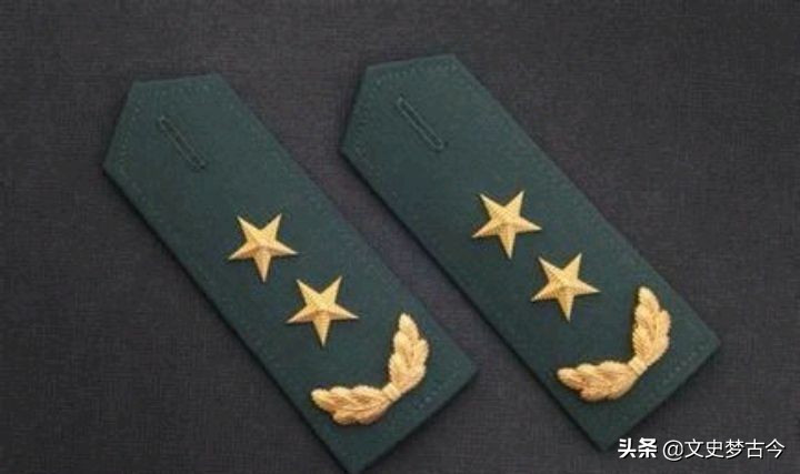 塔山阻击战副司令员,塔山阻击战司令员政委