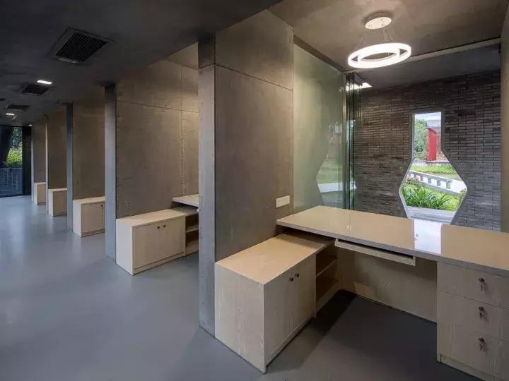 深圳最美婚姻登记中心,深圳最美婚姻登记攻略