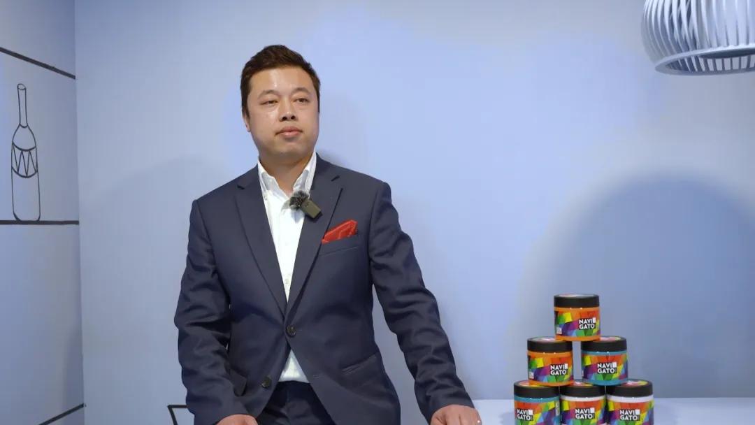 皇家帝孚漆属于什么档次,皇家帝孚涂料