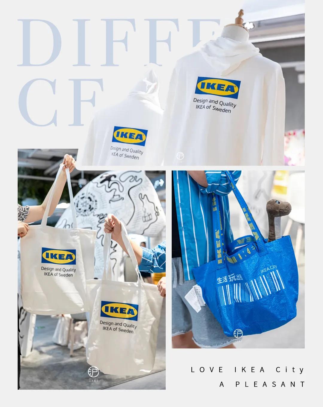 宜家首家市中心店将开业,宜家中国首个城市中心店