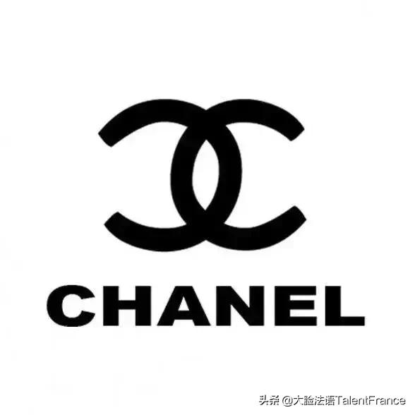 减肥产品减肥法,不需要钱的减肥法