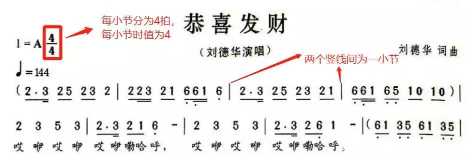 刘德华40岁和60岁唱恭喜发财,年轻时刘德华唱歌真是帅爆了