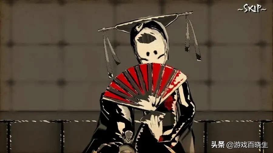 安利一波高分单机新手游，是DNA动了的感觉