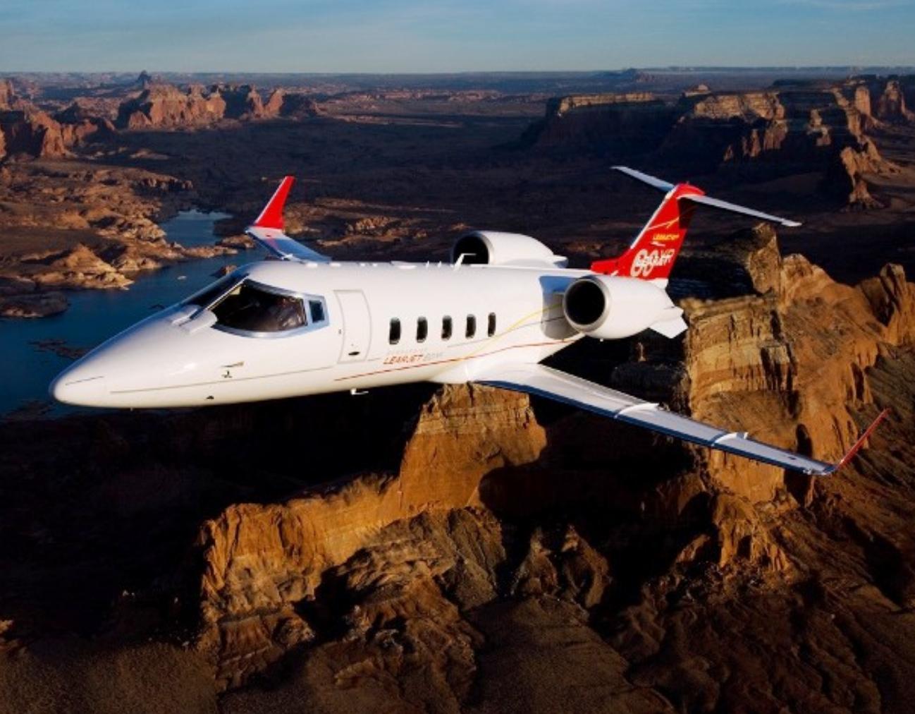 世界上最贵的私人飞机有多豪华,世界上最贵的私人飞机空间有多大