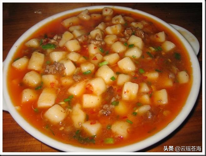 耒阳有哪些蔡伦遗址,湖南千年古县蔡伦故里